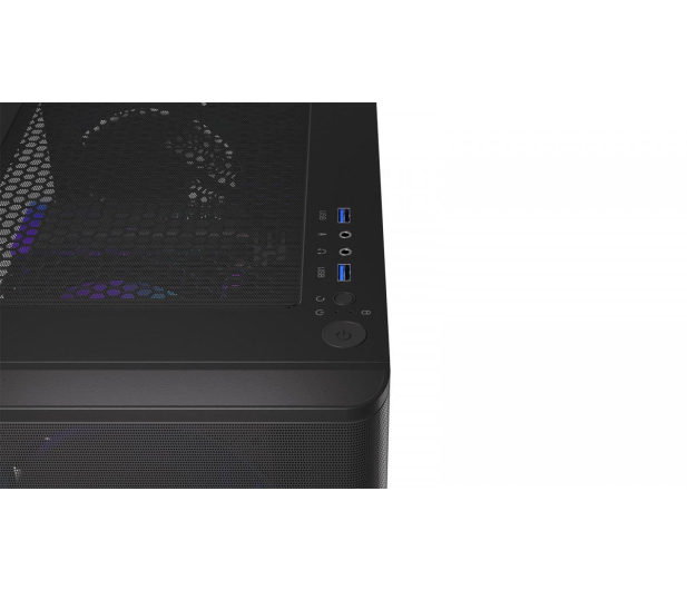 ENDORFY Ventum 200 Air - 1090372 - zdjęcie 5